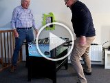 fam. reunie Orvelte 4 - 7 okt 2016 (113 van 255).mp4