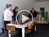 fam. reunie Orvelte 4 - 7 okt 2016 (114 van 255).mp4
