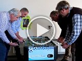 fam. reunie Orvelte 4 - 7 okt 2016 (115 van 255).mp4