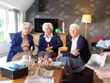 fam. reunie Orvelte 4 - 7 okt 2016 (116 van 255).jpg