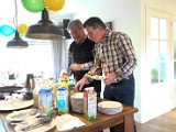fam. reunie Orvelte 4 - 7 okt 2016 (117 van 255).jpg