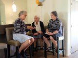 fam. reunie Orvelte 4 - 7 okt 2016 (118 van 255).jpg