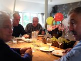 fam. reunie Orvelte 4 - 7 okt 2016 (119 van 255).jpg