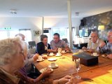 fam. reunie Orvelte 4 - 7 okt 2016 (12 van 255).jpg