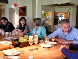 fam. reunie Orvelte 4 - 7 okt 2016 (120 van 255).jpg