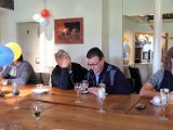 fam. reunie Orvelte 4 - 7 okt 2016 (121 van 255).jpg