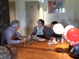 fam. reunie Orvelte 4 - 7 okt 2016 (122 van 255).jpg