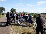 fam. reunie Orvelte 4 - 7 okt 2016 (128 van 255).jpg