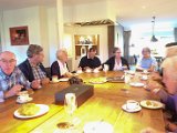 fam. reunie Orvelte 4 - 7 okt 2016 (13 van 255).jpg