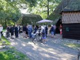 fam. reunie Orvelte 4 - 7 okt 2016 (133 van 255).jpg