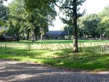 fam. reunie Orvelte 4 - 7 okt 2016 (137 van 255).jpg
