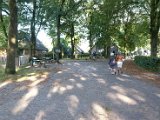 fam. reunie Orvelte 4 - 7 okt 2016 (138 van 255).jpg