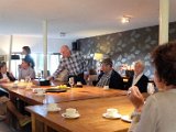 fam. reunie Orvelte 4 - 7 okt 2016 (14 van 255).jpg