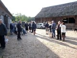 fam. reunie Orvelte 4 - 7 okt 2016 (141 van 255).jpg