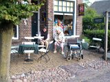 fam. reunie Orvelte 4 - 7 okt 2016 (142 van 255).jpg
