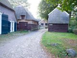fam. reunie Orvelte 4 - 7 okt 2016 (144 van 255).jpg