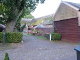 fam. reunie Orvelte 4 - 7 okt 2016 (145 van 255).jpg