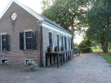 fam. reunie Orvelte 4 - 7 okt 2016 (146 van 255).jpg