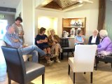fam. reunie Orvelte 4 - 7 okt 2016 (15 van 255).jpg