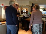 fam. reunie Orvelte 4 - 7 okt 2016 (150 van 255).jpg