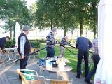 fam. reunie Orvelte 4 - 7 okt 2016 (151 van 255).jpg