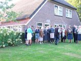 fam. reunie Orvelte 4 - 7 okt 2016 (152 van 255).jpg