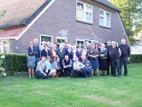 fam. reunie Orvelte 4 - 7 okt 2016 (153 van 255).jpg