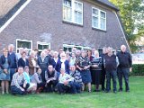 fam. reunie Orvelte 4 - 7 okt 2016 (154 van 255).jpg