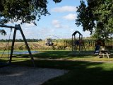 fam. reunie Orvelte 4 - 7 okt 2016 (16 van 255).jpg