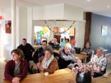 fam. reunie Orvelte 4 - 7 okt 2016 (161 van 255).jpg