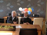 fam. reunie Orvelte 4 - 7 okt 2016 (162 van 255).jpg