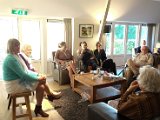 fam. reunie Orvelte 4 - 7 okt 2016 (163 van 255).jpg