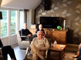 fam. reunie Orvelte 4 - 7 okt 2016 (164 van 255).jpg