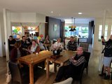 fam. reunie Orvelte 4 - 7 okt 2016 (166 van 255).jpg