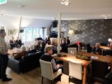 fam. reunie Orvelte 4 - 7 okt 2016 (167 van 255).jpg