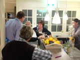fam. reunie Orvelte 4 - 7 okt 2016 (168 van 255).jpg