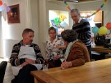 fam. reunie Orvelte 4 - 7 okt 2016 (169 van 255).jpg