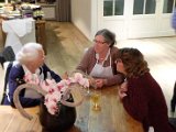 fam. reunie Orvelte 4 - 7 okt 2016 (170 van 255).jpg