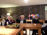 fam. reunie Orvelte 4 - 7 okt 2016 (171 van 255).jpg