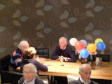 fam. reunie Orvelte 4 - 7 okt 2016 (172 van 255).jpg