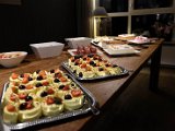 fam. reunie Orvelte 4 - 7 okt 2016 (174 van 255).jpg