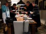 fam. reunie Orvelte 4 - 7 okt 2016 (178 van 255).jpg