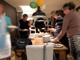 fam. reunie Orvelte 4 - 7 okt 2016 (179 van 255).jpg