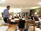 fam. reunie Orvelte 4 - 7 okt 2016 (181 van 255).jpg