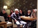 fam. reunie Orvelte 4 - 7 okt 2016 (182 van 255).jpg