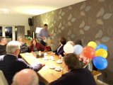 fam. reunie Orvelte 4 - 7 okt 2016 (183 van 255).jpg