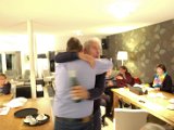 fam. reunie Orvelte 4 - 7 okt 2016 (184 van 255).jpg
