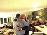 fam. reunie Orvelte 4 - 7 okt 2016 (185 van 255).jpg