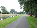 fam. reunie Orvelte 4 - 7 okt 2016 (186 van 255).jpg