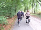 fam. reunie Orvelte 4 - 7 okt 2016 (192 van 255).jpg